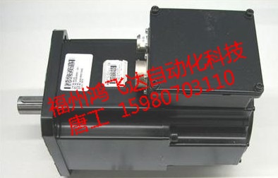 3HAC023230-002 ABBH|(zh)бC