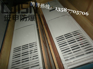 BKFR-280GW1Ϳ{(dio),wʽʽʽ{(dio)
