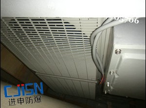 移動(dòng)式空調(diào)器，移動(dòng)式防爆空調(diào)價(jià)格