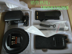 GP328防爆對(duì)講機(jī)，防爆對(duì)講機(jī)價(jià)格