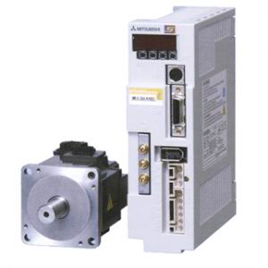 ۴NMR-E-100A ŷ늙C 