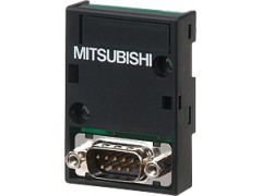 ͨӍFX3G-232-BD տ׃ll(f)