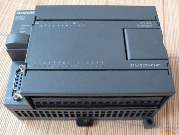 VTPLCһS7200CNF(xin)؛