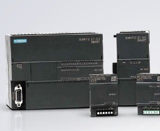 һTPLC S7200 SMARTVݬF(xin)؛
