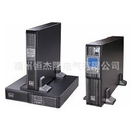 l(f)ĬO(jin)ģKPSM-E11PSM-E20R48-1800
