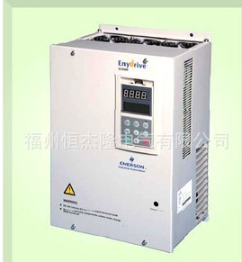 變頻器EV2000-4T2200P，EV2000-4T2000G