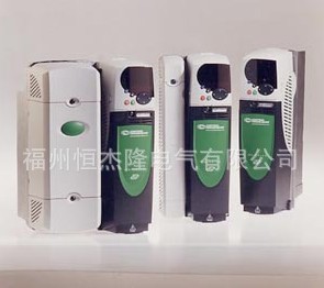 l(f)Ĭ׃lEV2000-4T0450G/0550P