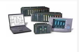 fݔģK900TBR-0001900H02-0102