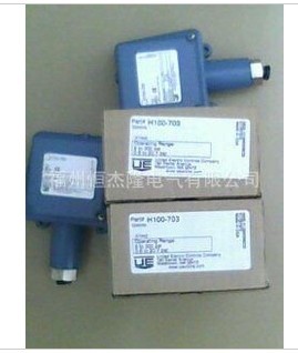 特價(jià)UE壓力控制器H100-522, H100-523