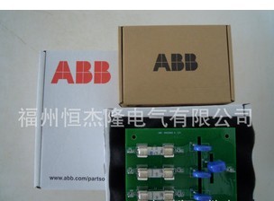 l(f)ABB׃lͨӍW(wng)ģKRPBA-01
