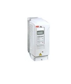 l(f)ABB(dng)׃lACS800-04-0006-3+P901