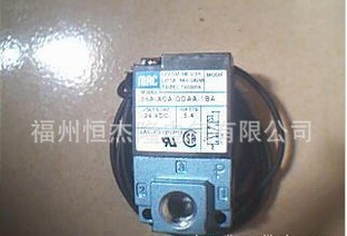 l(f)MAC늴yȦ916B-PM-611JBPEM-611JB