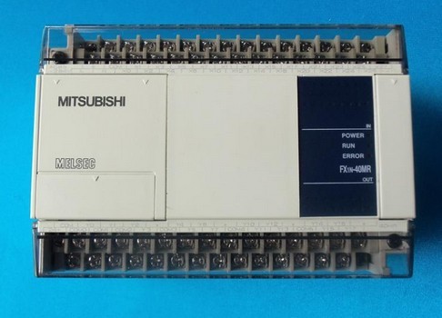 l(f)32c(din)^ݔģKFX2N-32MR-001