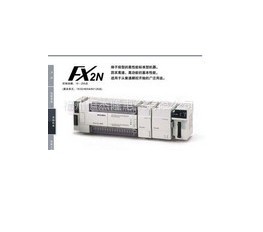 l(f)80cwݔģKFX2N-80MR-D