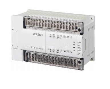 l(f)PLC48cUչģKFX2N-48ERF(xin)X2N-32ER
