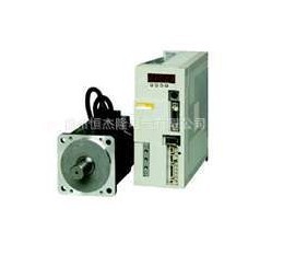 l(f)⾧wݔģKFX2-16MTF(xin)X2-128MT