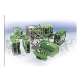 l(f)˹rg^PLC-RSP-230UC/21