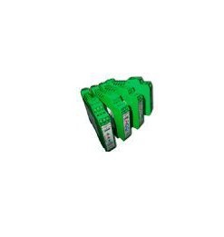 l(f)ֱԴQUINT-PS-100-240AC/24DC/10