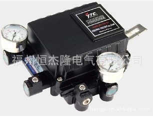 l(f)YTC՚^VpyYT-200YT-220AP010