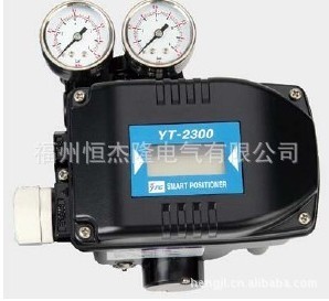 l(f)YTC׃SPTM-5VSPTM-5VLi10