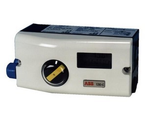 ABBӶλTZID-C V18345-1011221001