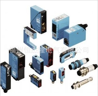 l(f)ʩ늴ʽ_P(gun)IM30-15NPO-ZW1