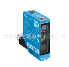 l(f)ʩг_PIM30-25NTP-KW1