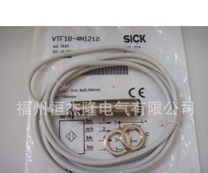 l(f)SICKʩλ_(ki)P(gun)IM30-10BPO-ZC1