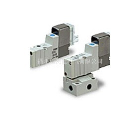 SMC普通式氣缸CDQ2B12-30DC，CDQ2B100-15D