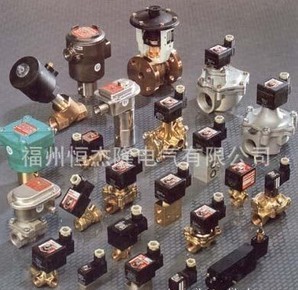 SMC^]늴yVCA41A-4D-5-03VCA31A-5DL
