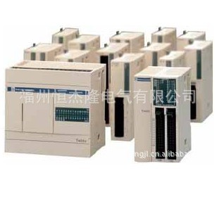 ʩ͵PLC140CPU43412A140DIO33000