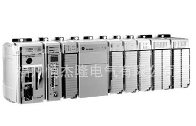 ABio800H-N58800H-LPKH10R