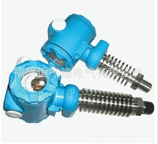 ׃FTL260-0020F(xin)MU90-R11CA131AA3A