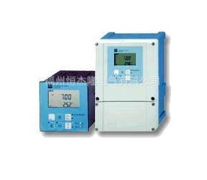 ׃FMU230E-AA32F(xin)MU42-ATB2A23A