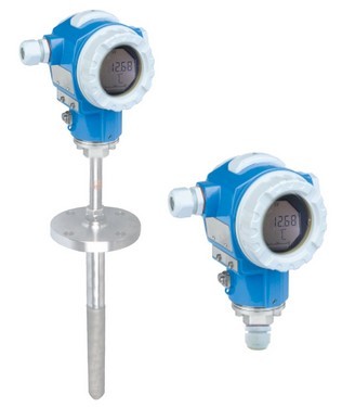 E+H變送器FMU42-ATB2A23A，F(xiàn)MU231E-AA32