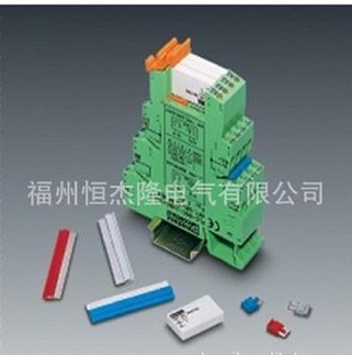 ˹I(y)QC(j)FL SWITCH SF 6TX/2FX