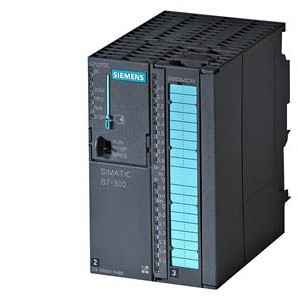 T(mn)6ES7312-5BF04-0AB0