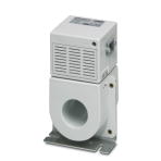 RCM-B/50/85-264V O(jin)