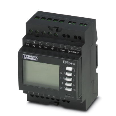 2901373 EEM-ETH-MA600 ͨӍģK