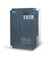 (chung)׃l  AC60-T3-355G