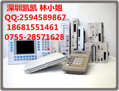 6ES5454-4UA13ԭbM(jn)ڡT ڄPP