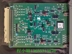 浙大中控XP314/SP314