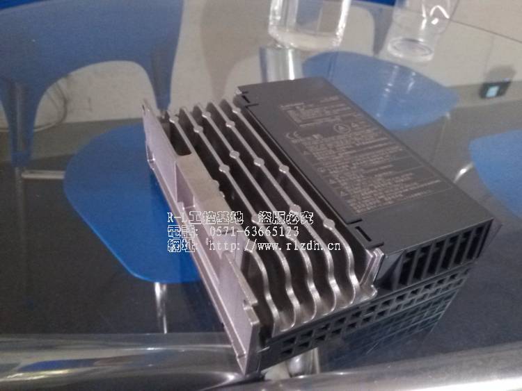 臺(tái)達(dá) 運(yùn)動(dòng)控制擴(kuò)展DVPCOPM-SL 全新原裝現(xiàn)貨供應(yīng)