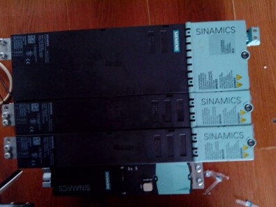 6SL3320-1TG31-5AA0(q)ӾSЇIȼg