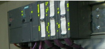 西門子S7-200PLC維修，西門子CPU200維修，西門子PLC