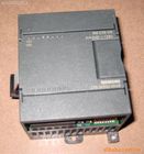 西門子6ES7 400PLC維修，S7-400通訊模塊維修