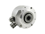 SCANCONa2RHIF-1024-M-10-65-01-S