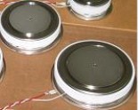 5STP24H2800、5STP18H4200代理全新原裝ABB等