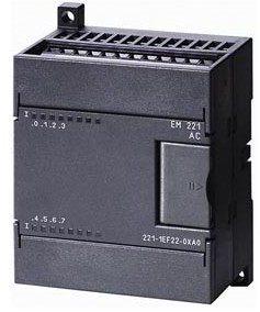 TEM231