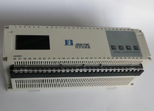 JGD-280ͬJGD280